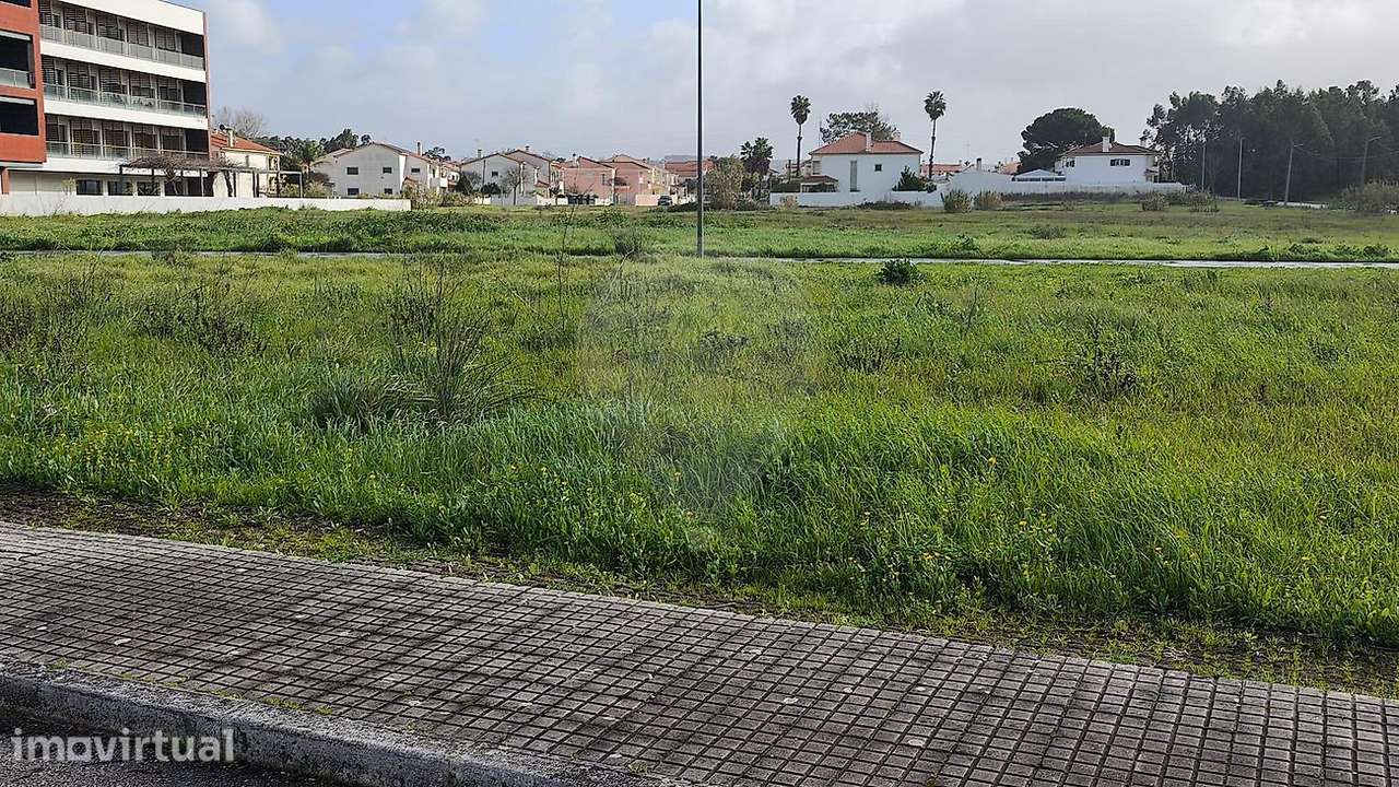 Terreno  para venda - Grande imagem: 2/16