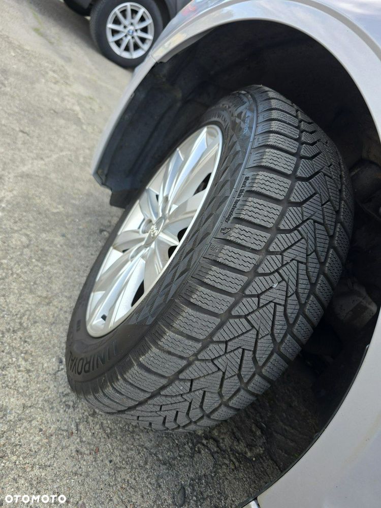 Audi A3 Limousine - 34