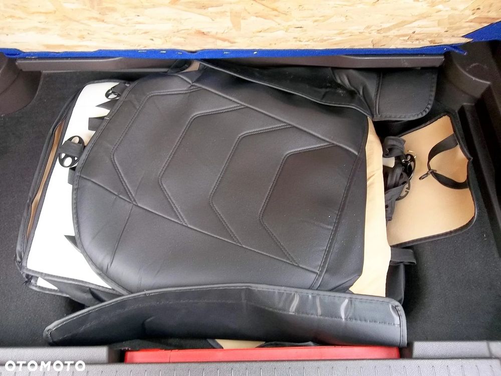 Opel Meriva 1.4 Color Edition - 19