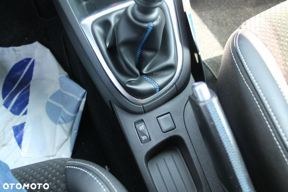 Renault Clio - 21