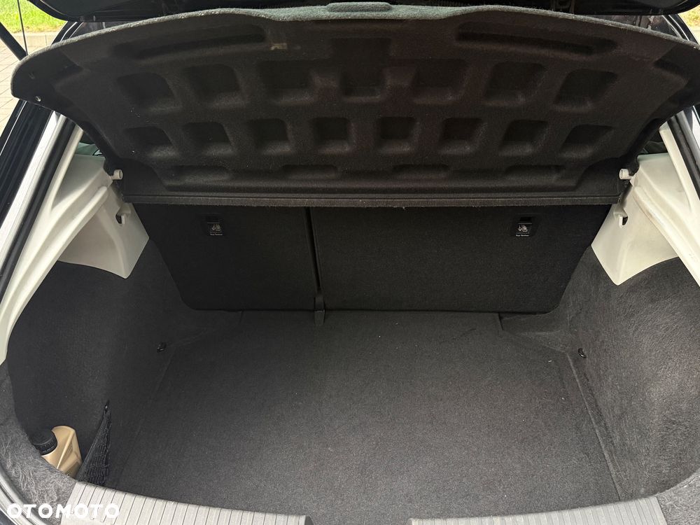 Seat Leon SC 1.4 TSI FR S&S - 12