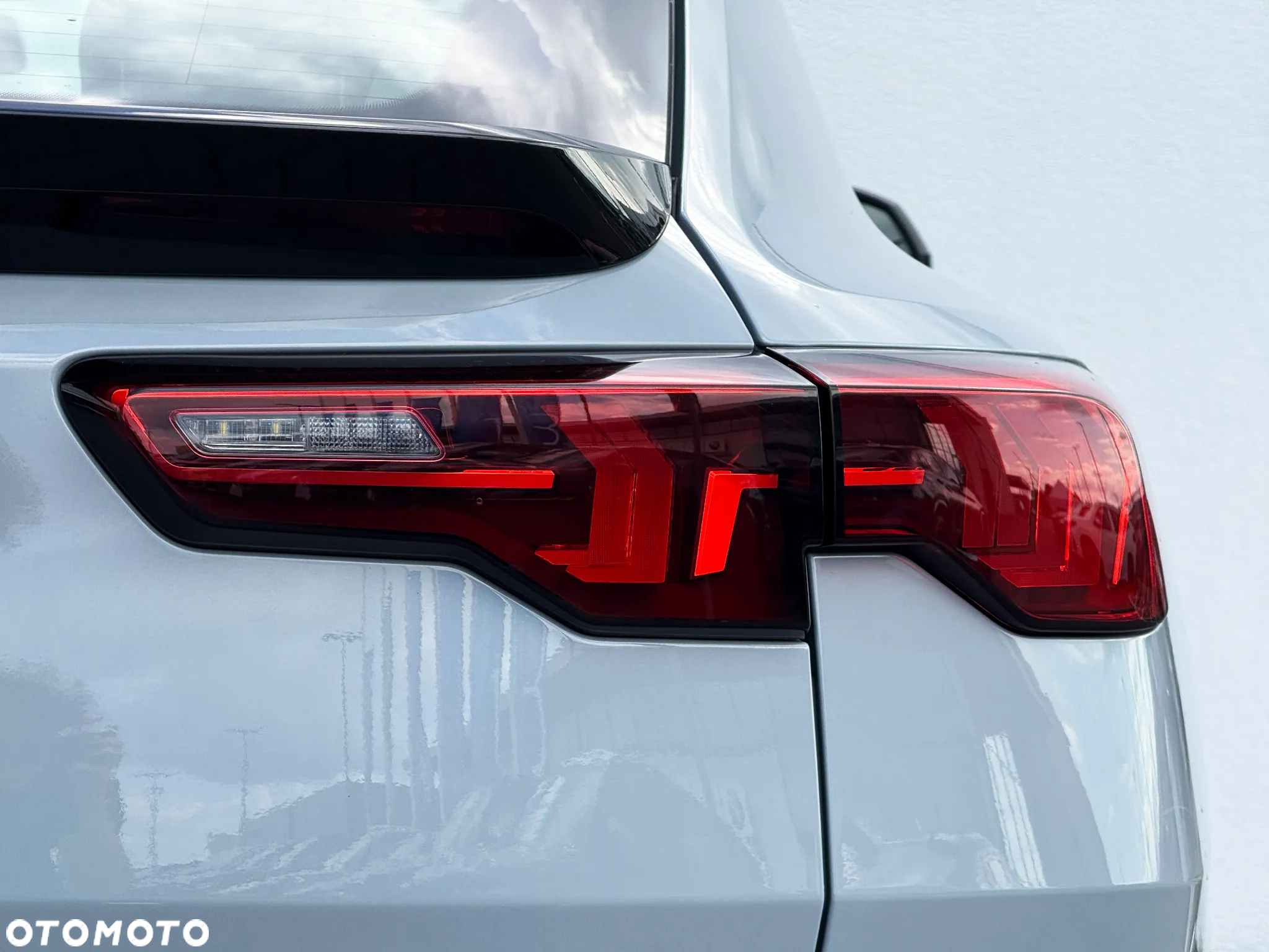 BMW X2 - 8