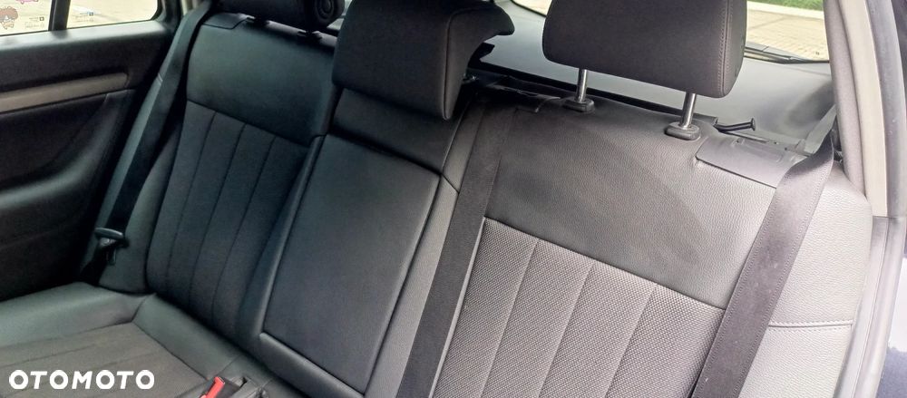 Opel Vectra 1.9 CDTI Elegance - 18