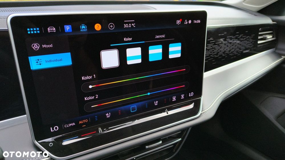 Volkswagen Passat - 24