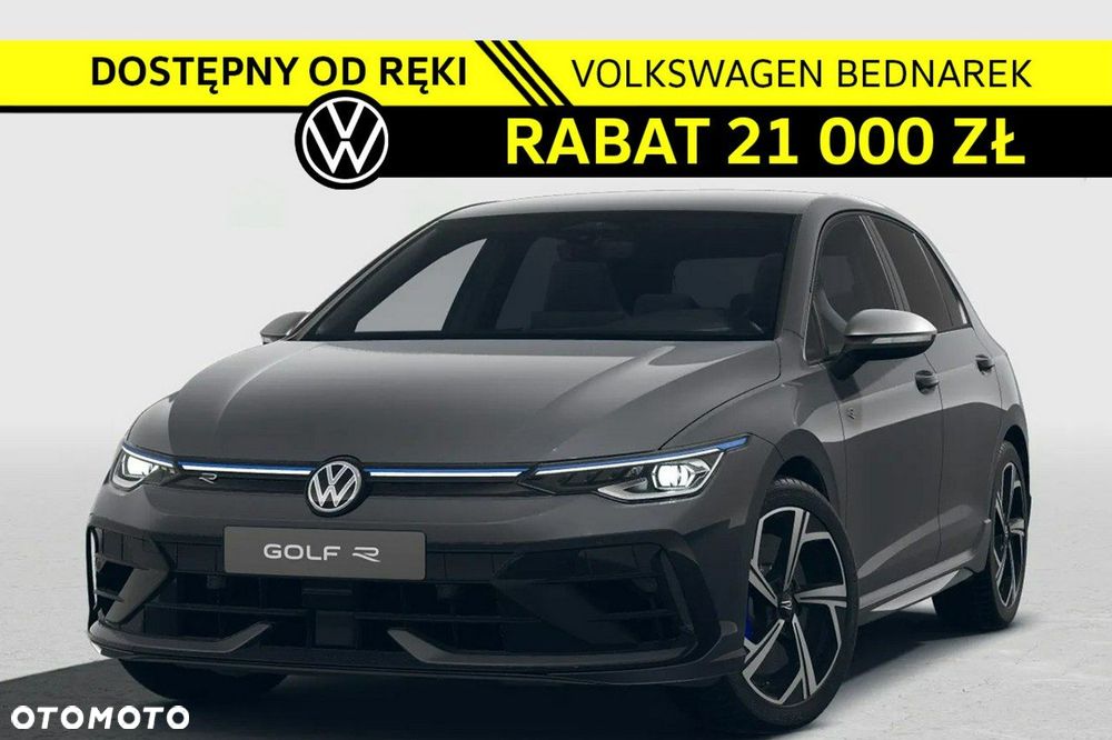 Volkswagen Golf - 2