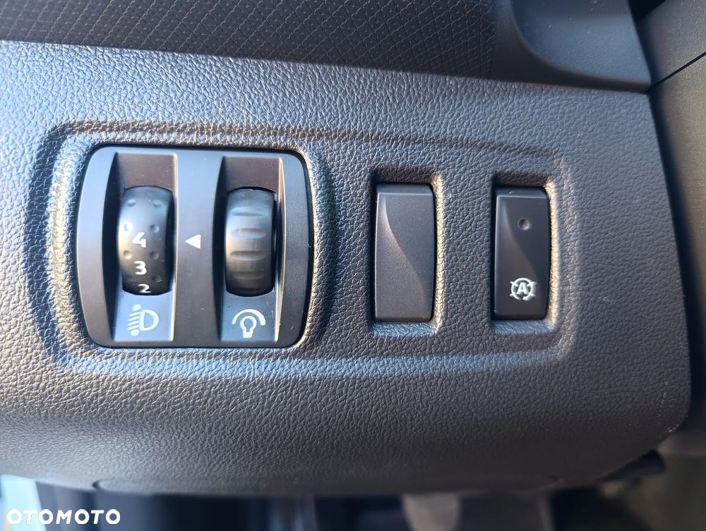 Renault Clio (Energy) dCi 90 Start & Stop INTENS - 18