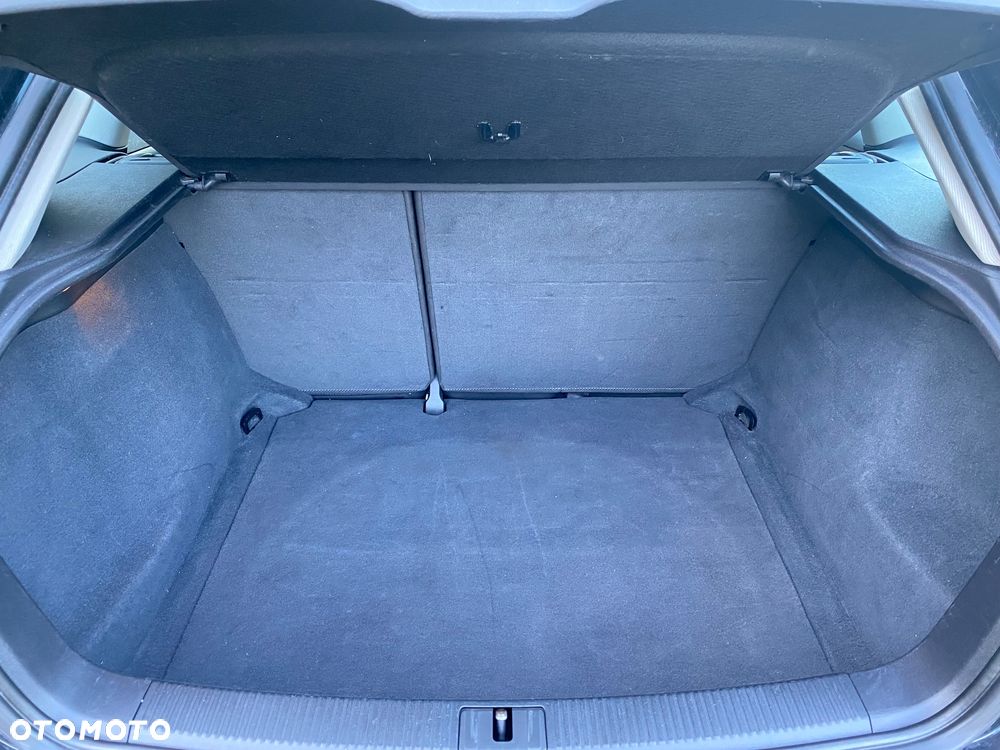 Audi A3 Sportback 2.0 TDI Ambiente - 17
