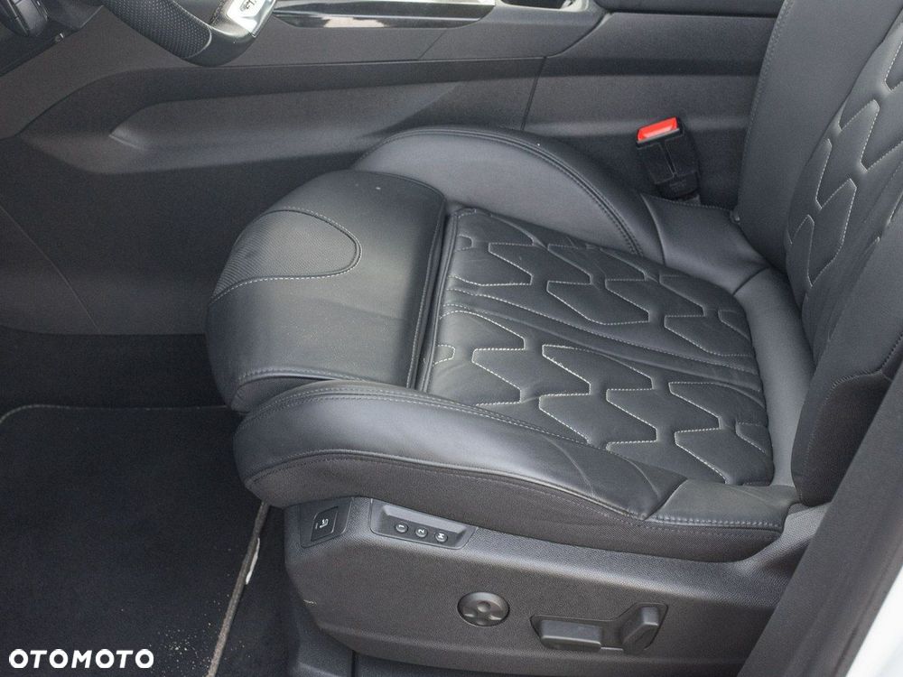 Peugeot 5008 1.6 PureTech GT S&S EAT8 - 14