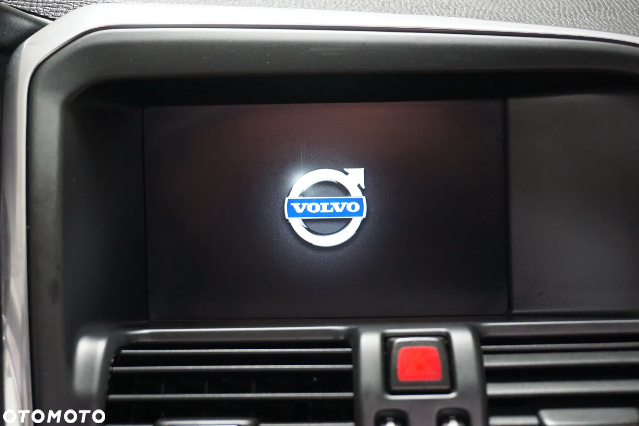 Volvo XC 60 - 29