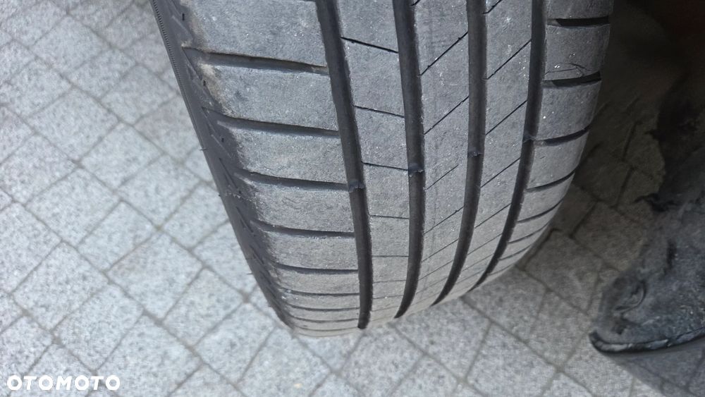 Peugeot 508 HDi FAP 140 Active - 12