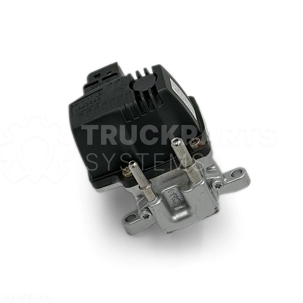 Wtryskiwacz, dozownik do AdBlue DAF XF 106 Euro 6, 5578982 - 1