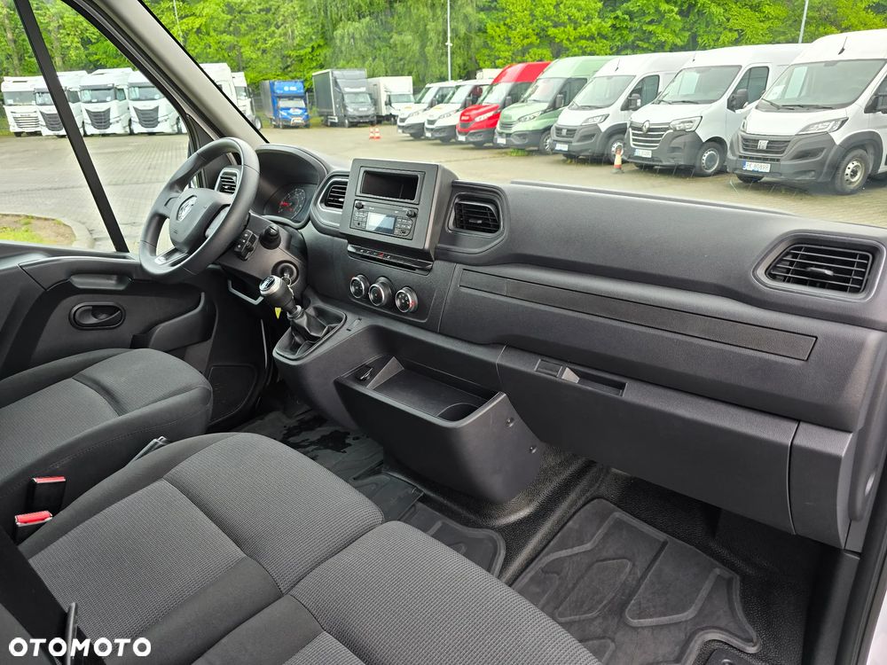 Renault IGLOOCAR MASTER - 17