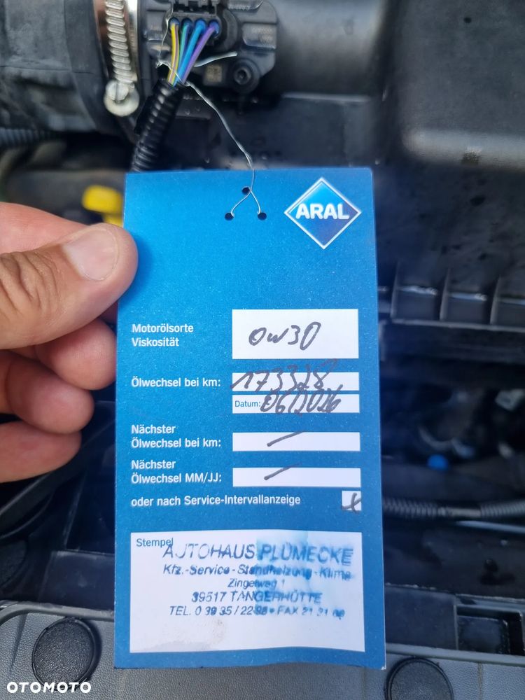 Ford Transit Custom 310 L2H1 Limited - 39