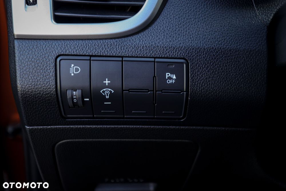 Hyundai i30 1.4 Premium - 20