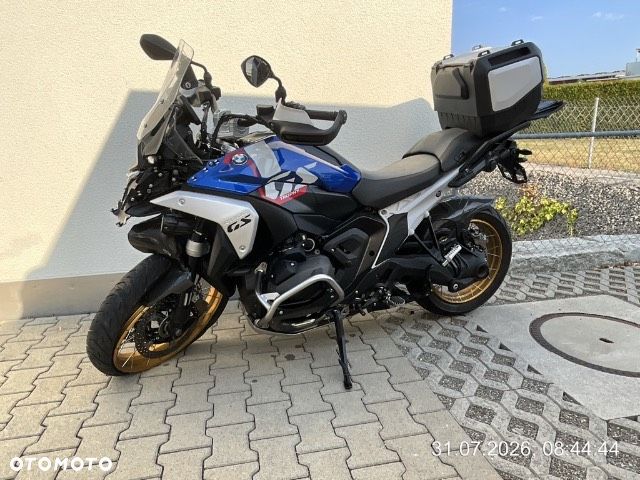 BMW R - 3