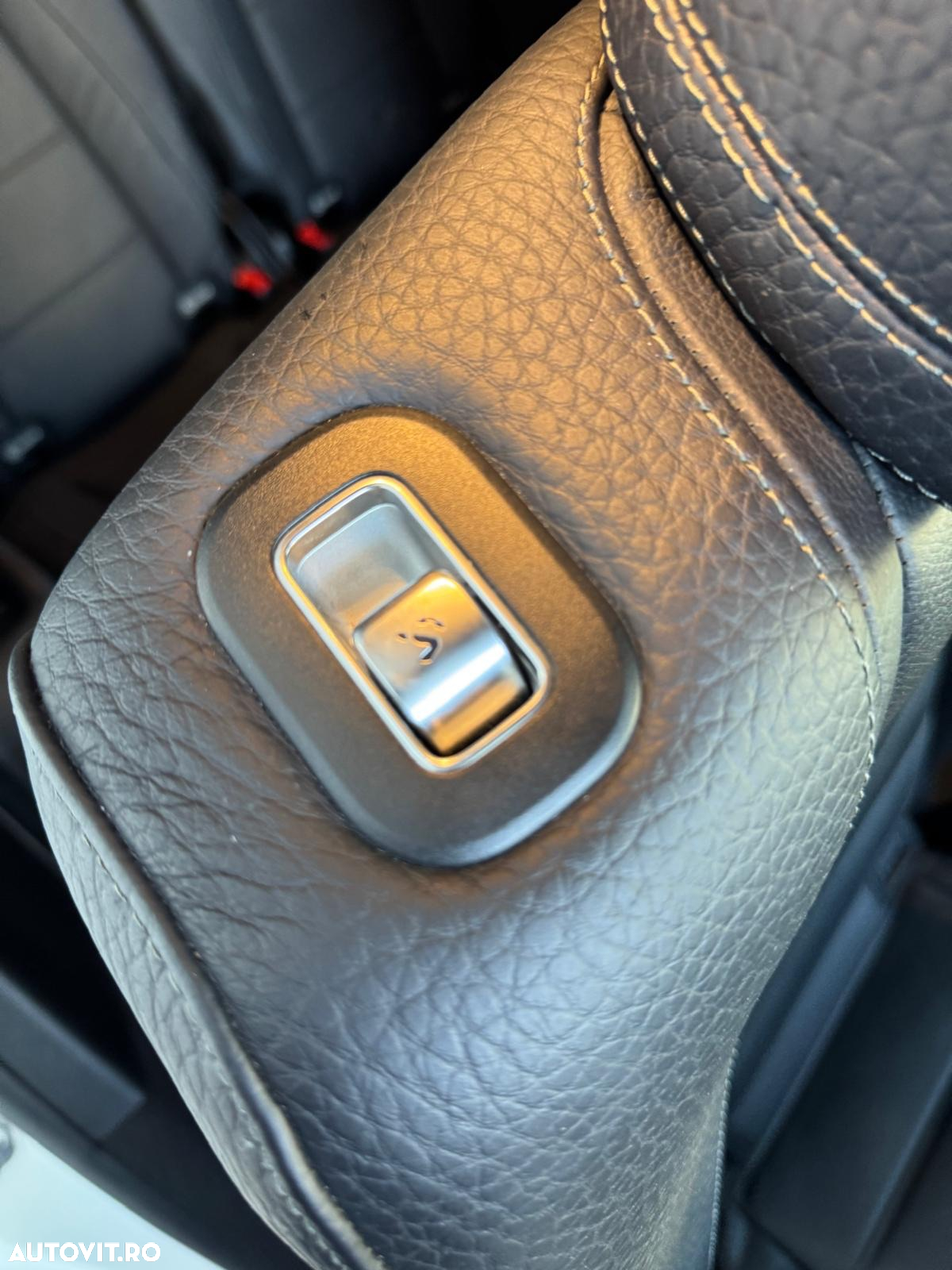 Mercedes-Benz GLS 450 4Matic 9G-TRONIC Exclusive - 17