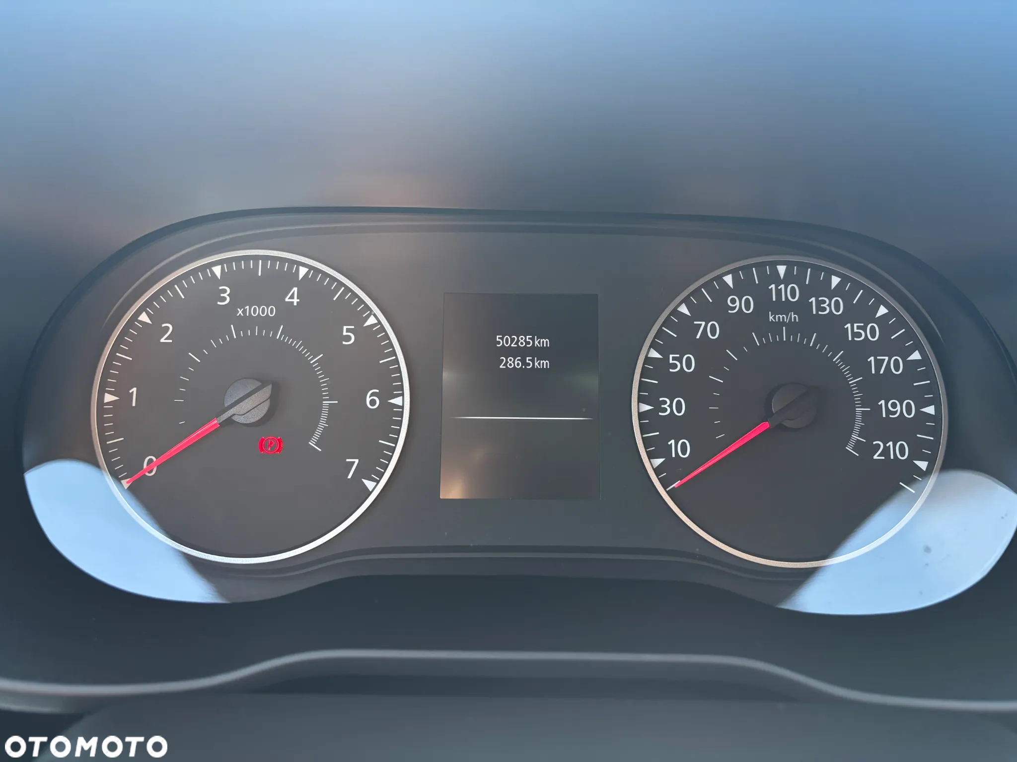 Dacia Duster 1.0 TCe Journey - 10