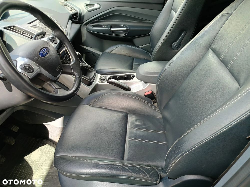 Ford Grand C-MAX ver-1-6-tdci-ambiente - 3
