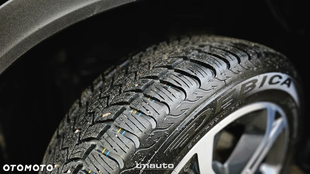 Suzuki Vitara 1.6 (4x4) Allgrip Automatik Comfort+ - 8