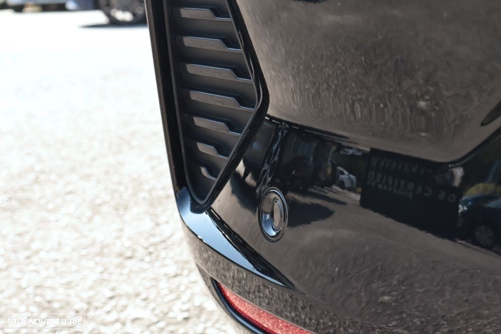 Mitsubishi Colt 1.0 MPI Invite - 7