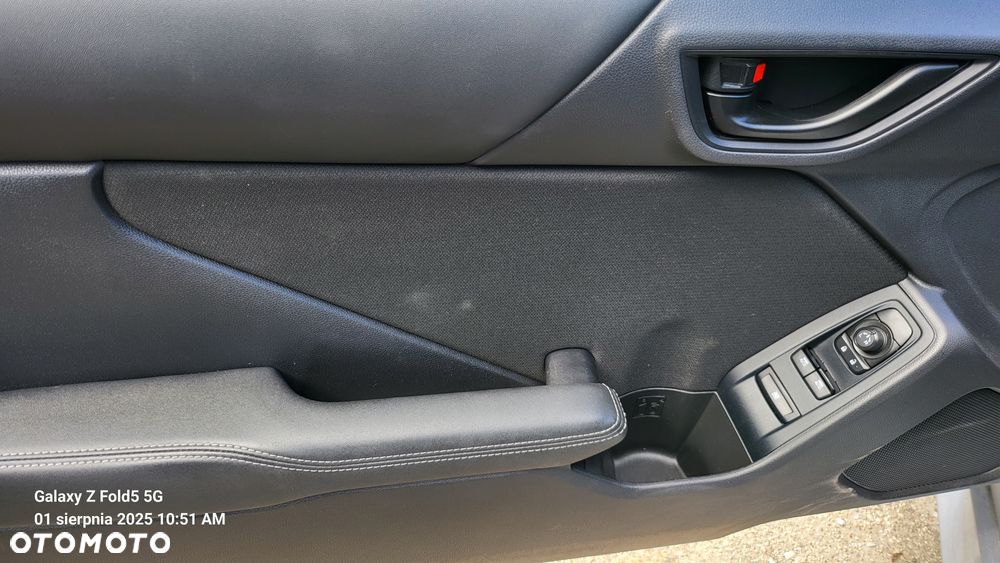 Toyota GR86 2.4 Dynamic - 18