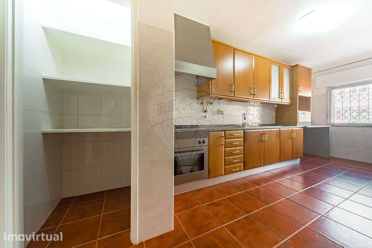 Apartamento T2 para venda - Grande imagem: 2/23