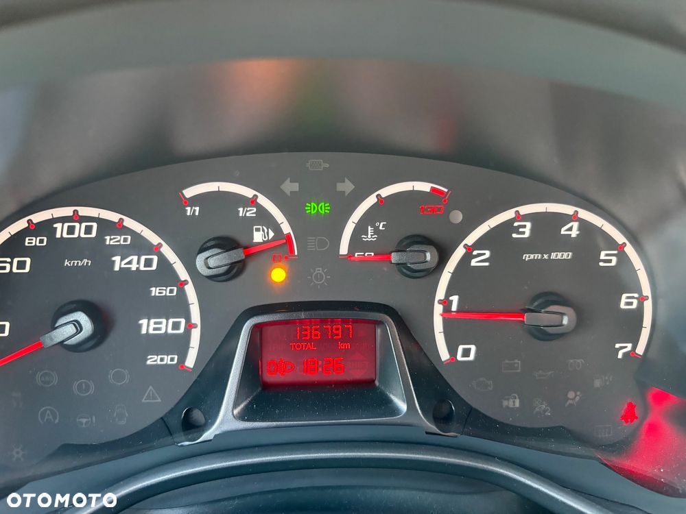 Ford KA 1.2 Start-Stopp-System Trend Edition - 9