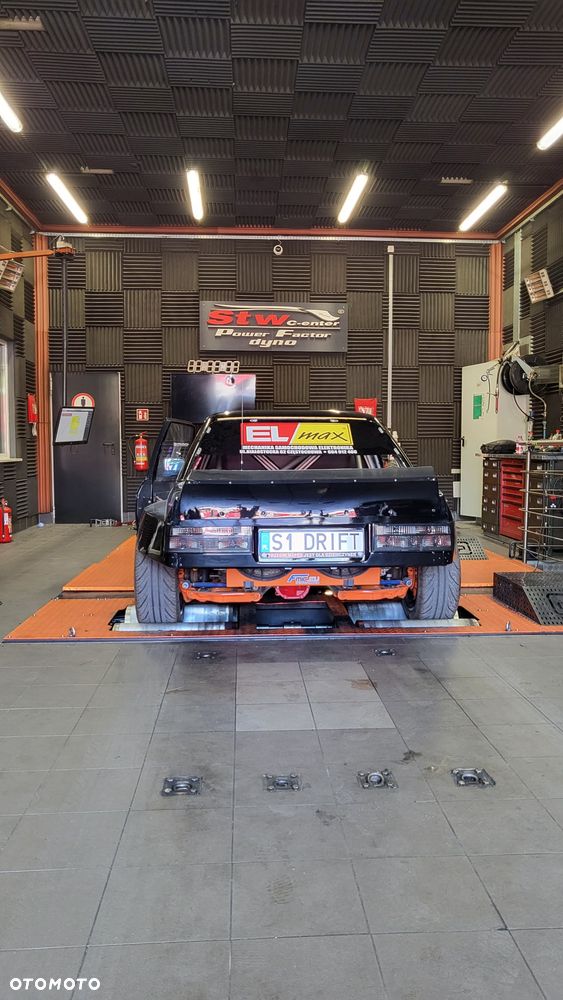 BMW Seria 3 - 6