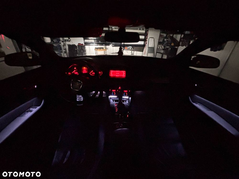 Audi A6 Limousine 2.7 TDI Quattro Tiptr - 7