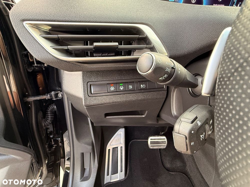 Peugeot 3008 1.6 PureTech Hybrid PHEV GT S&S EAT8 - 33