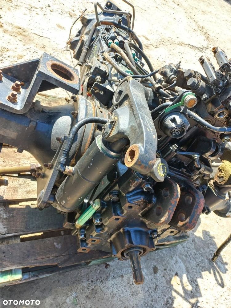 CZĘŚCI SKRZYNI BIEGÓW NEW HOLLAND ,OBUDOWA,KOSZ,WAŁEK,REWERS,TRYB,CEWKA,PODNOŚNIK,WOM,ELEKTROZAWÓR ,POMPA HYDRAULICZNA,ATAK,MECHANIZM RÓŻNICOWY,120,44980087,CASE MXU TS 115A,T6000,TSA,47132500,MAXxUM,zwolnica,rozdzielacz hydrauliczny,koło zębate,widełki,47125367,5197570,47131252,47124320,44980020.16X16 semi powershift.47127095,47132498,T6.175,115,TS - 3