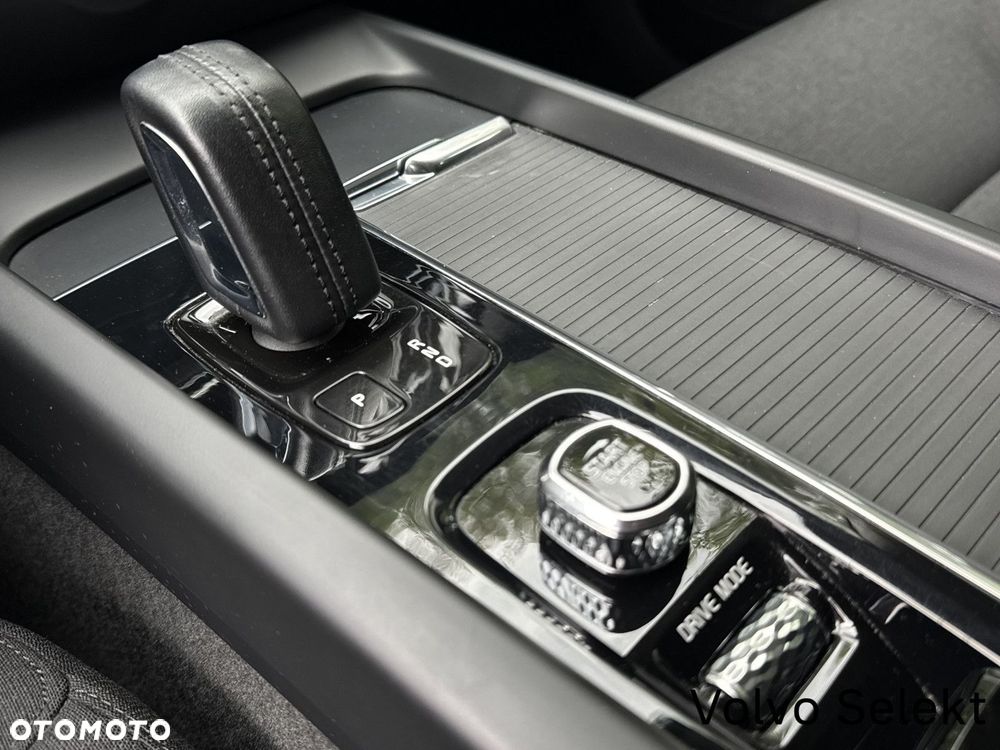 Volvo V60 - 22