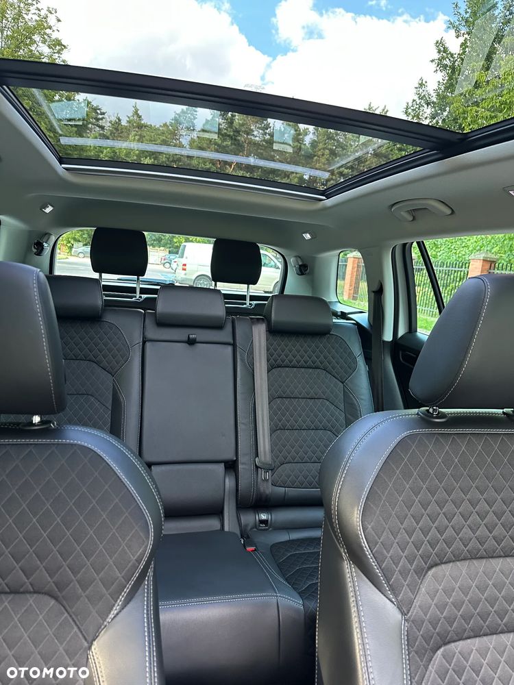 Skoda Kodiaq 2.0 TSI 4x4 Style DSG 7os - 18