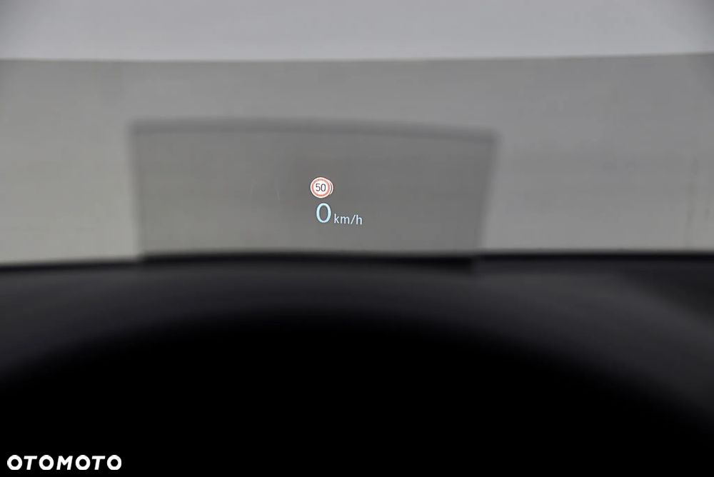 Volkswagen Passat 2.0 TSI Elegance DSG - 31