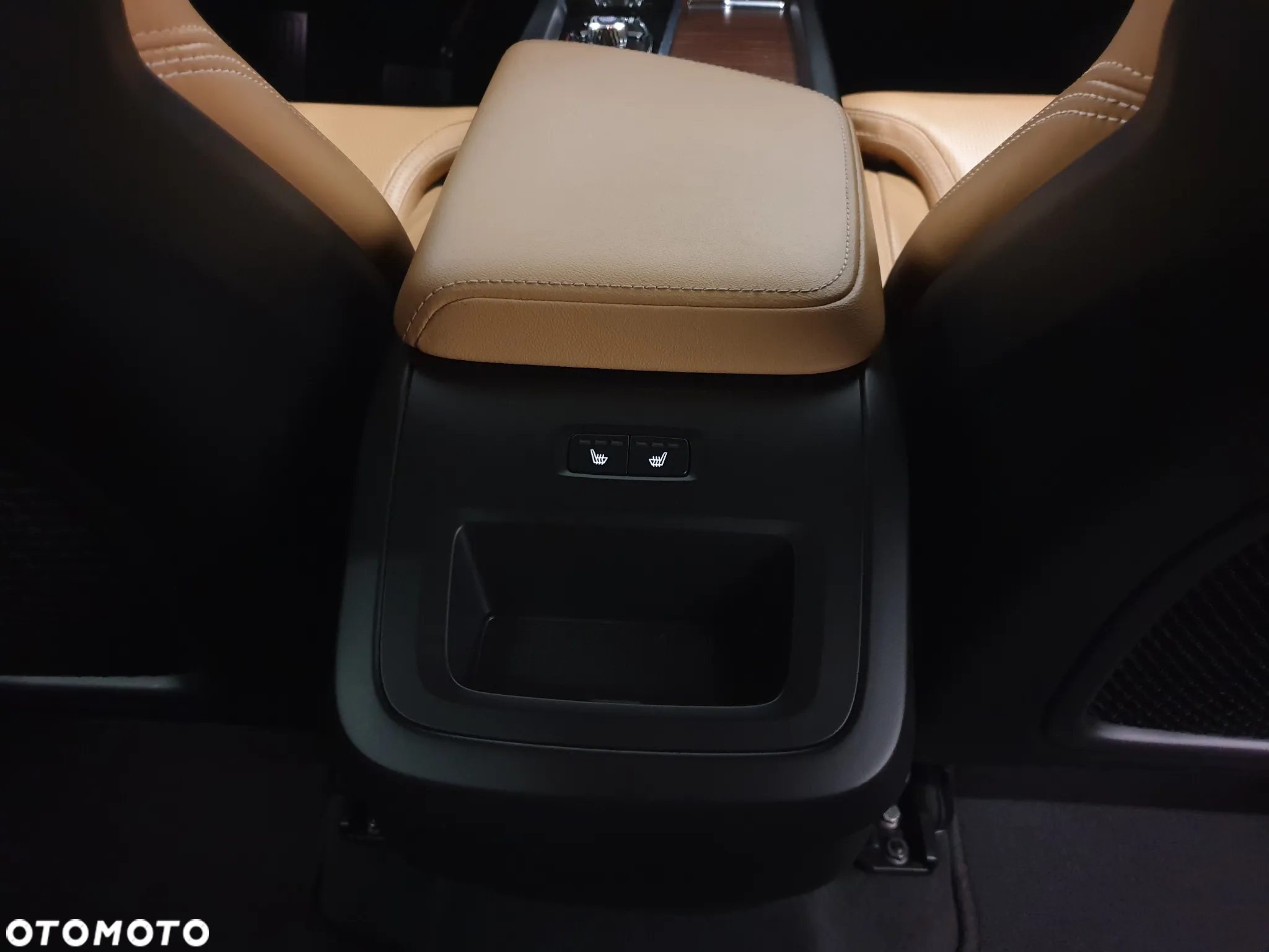Volvo XC 60 B4 D Geartronic Inscription - 28