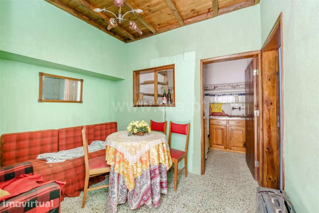 Moradia Geminada T1 / Sabugal, Bendada - Grande imagem: 2/20