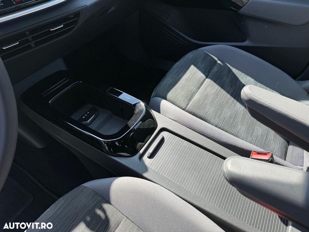Volkswagen ID.4 77 kWh Pro Performance - 25
