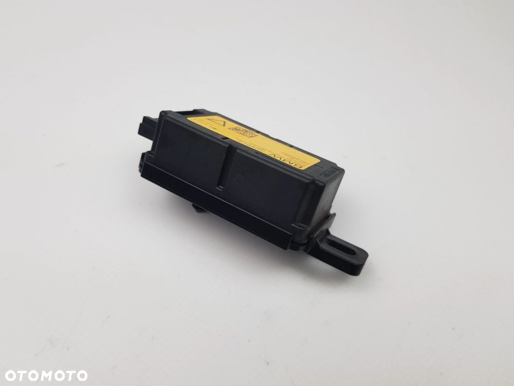 NOWY ORYGINALNY Odbiornik sygnału pilota BMW X5 F15 F20 F30 7928661 - 4