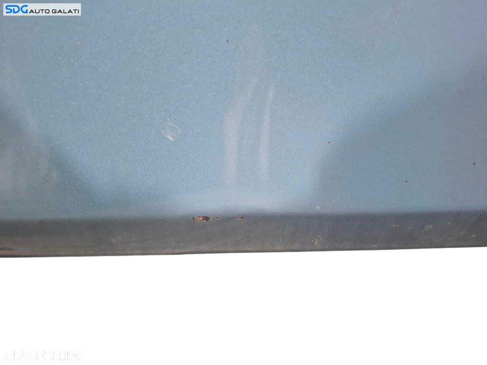 Usa Usi Portiera Portiere Dreapta Fata Seat Leon 1P 2005 - 2013 [LC0262] - 6