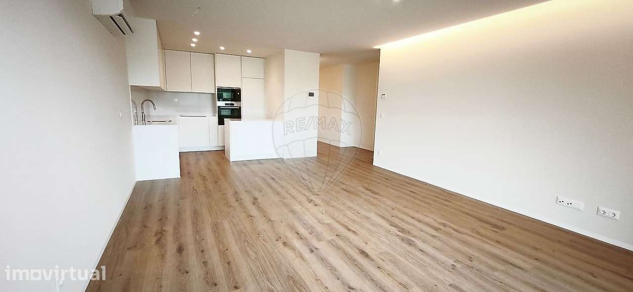 Apartamento T1 para arrendamento - Grande imagem: 3/13