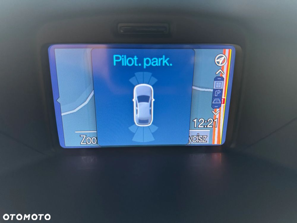 Ford Fiesta - 27