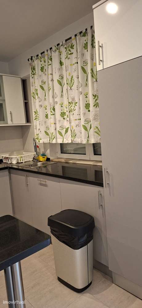 Arrendamento Temporário Semanal/Mensal - Grande imagem: 4/12