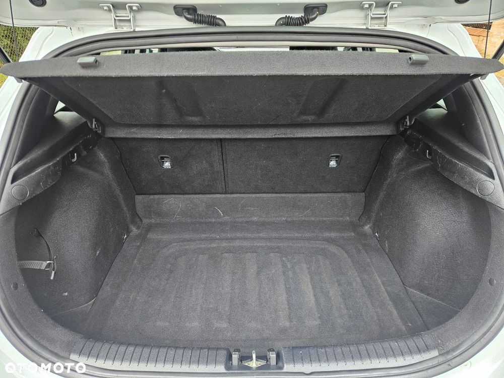 Kia Ceed 1.0 T-GDI Business Line - 12