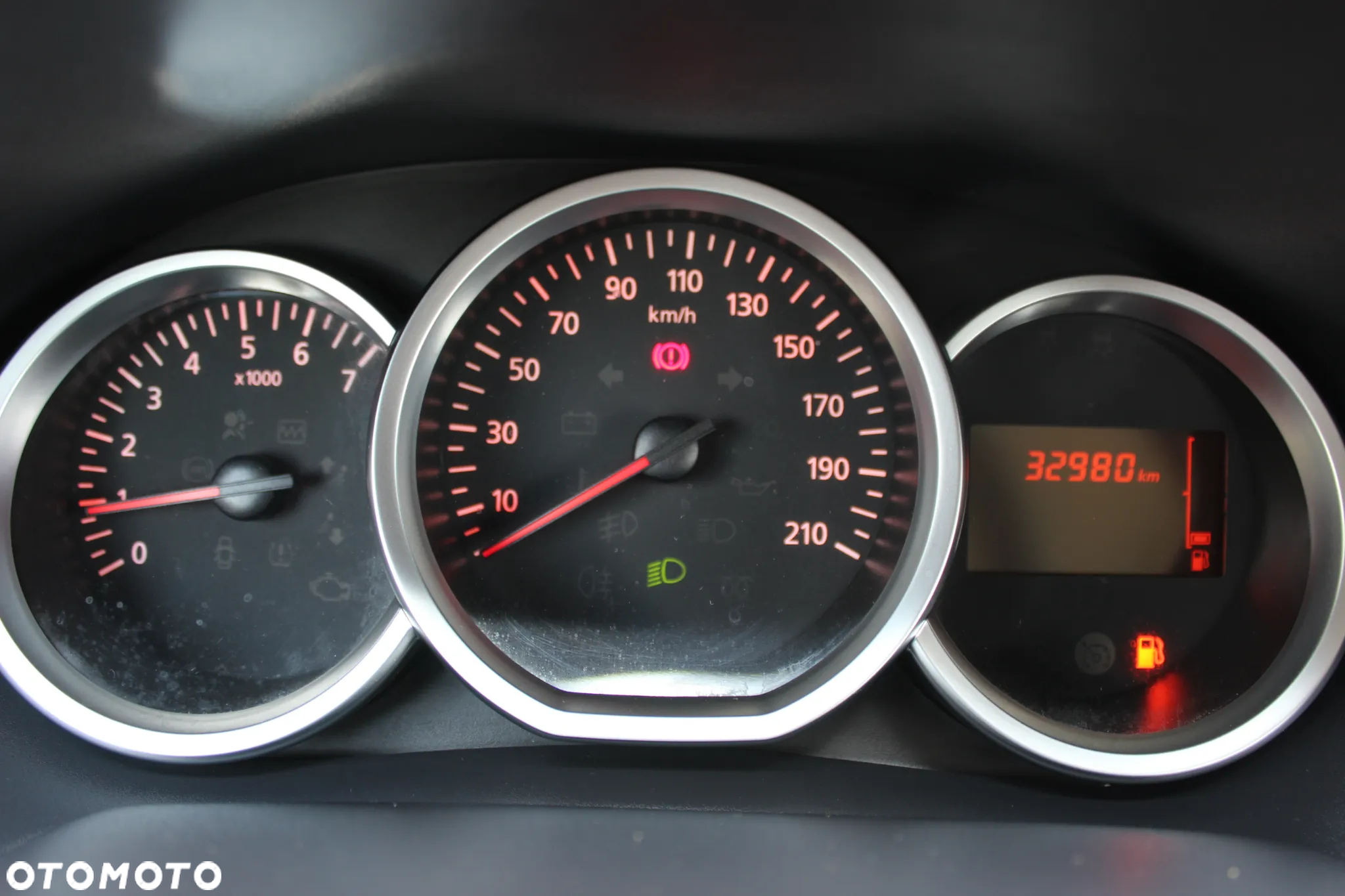 Dacia Sandero Stepway TCe 90 (S&S) Prestige - 15