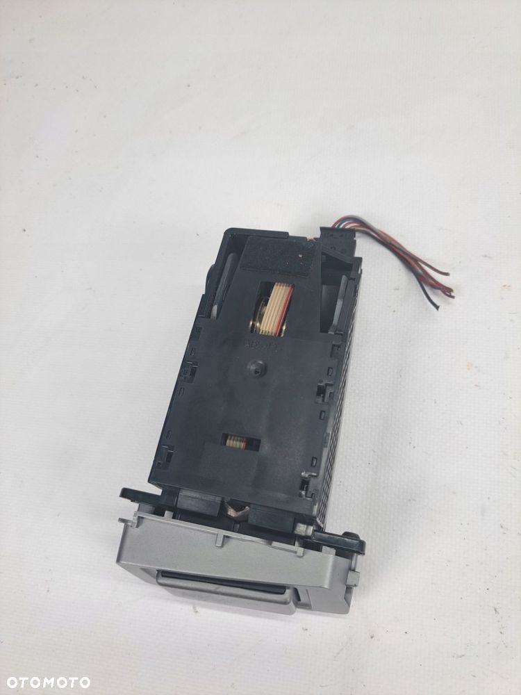 BMW E65 E66 PANEL KLAWIATURA TELEFONU 6952345 - 6