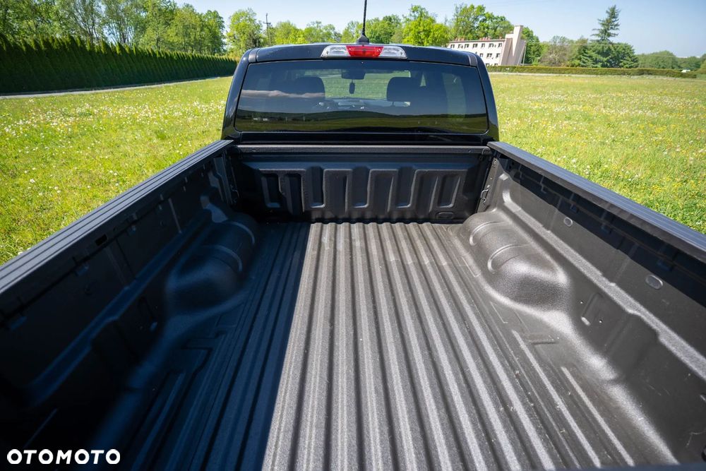 Ford Ranger - 13