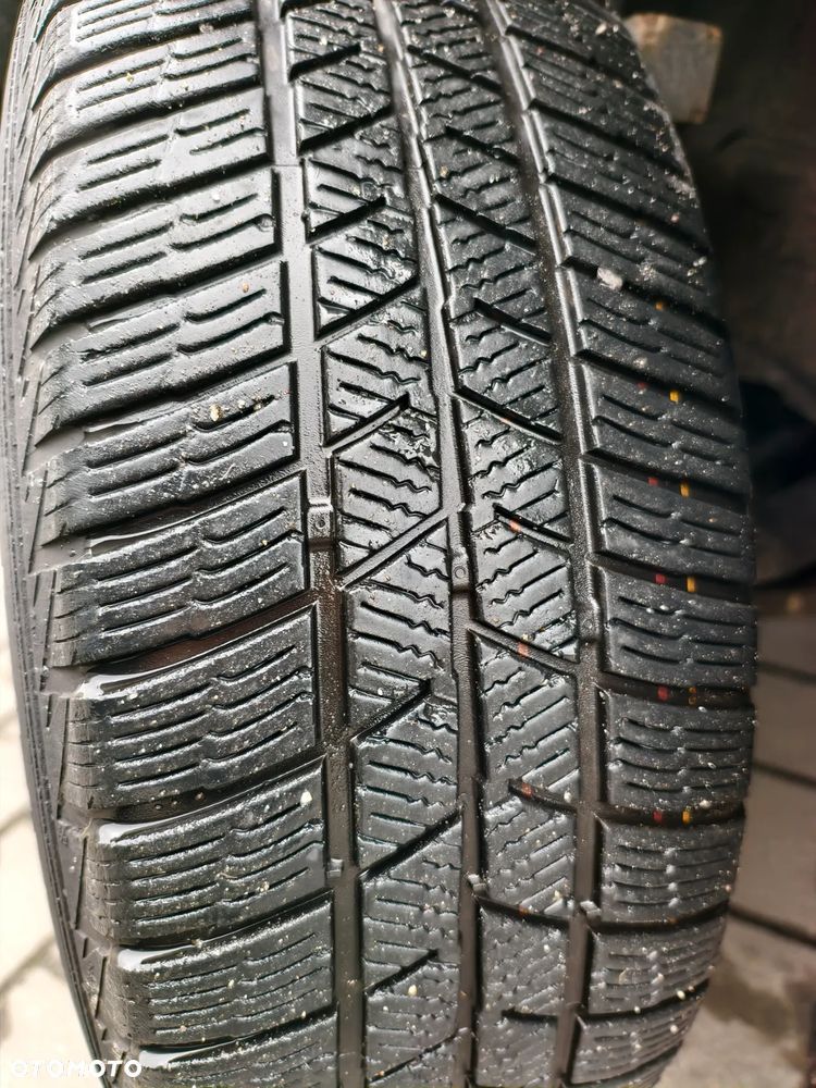 Mazda CX-5 SKYACTIV-G 165 Exclusive-Line - 29