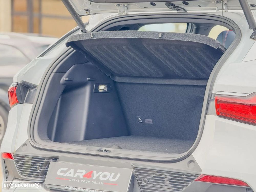 BYD Atto 3 60.48 kWh Design - 16