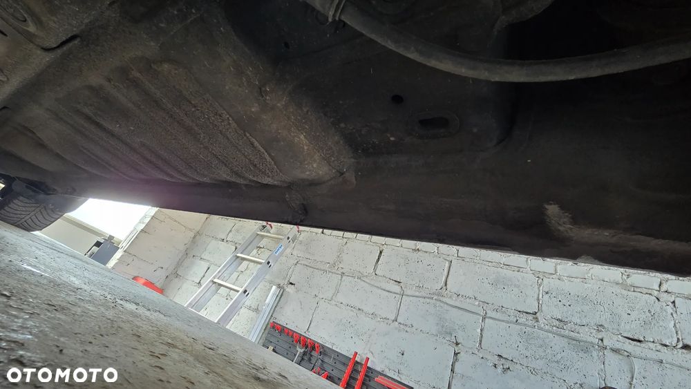 Hyundai i30 1.4 Classic + EU5 - 36