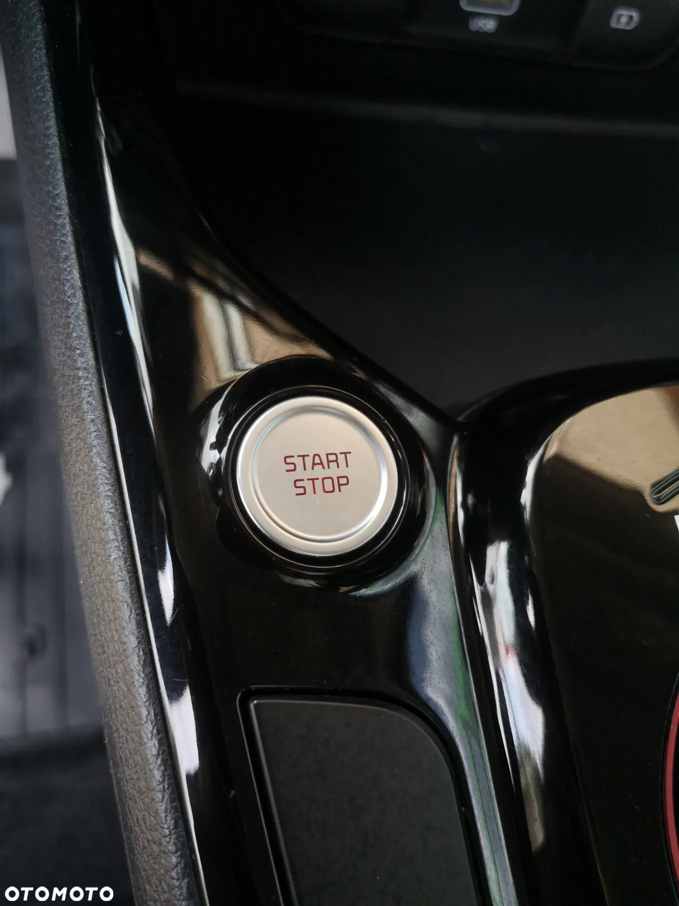 Kia Soul e-Soul 39kWh M - 11
